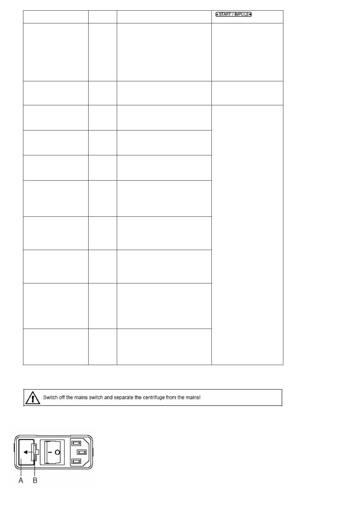 Page #33 background image