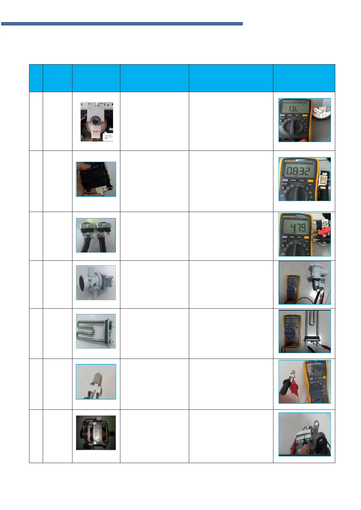 Page #31 background image