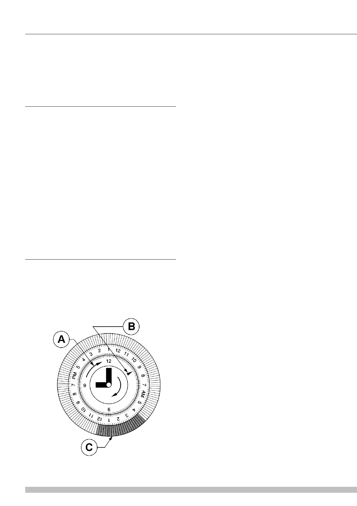 Page #32 background image