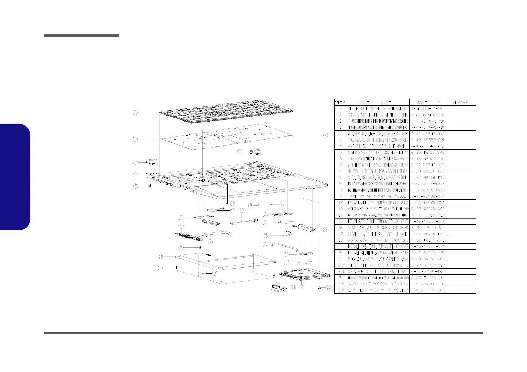 Page #42 background image