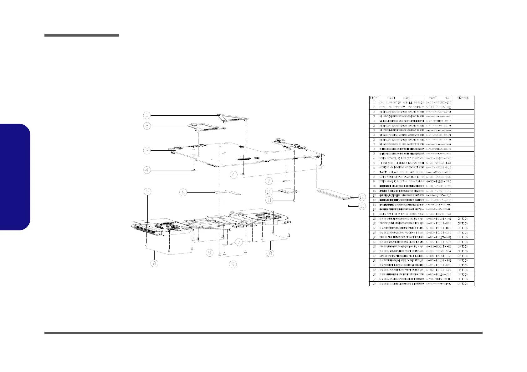 Page #44 background image