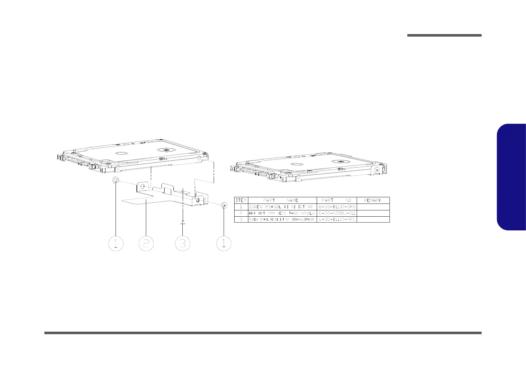 Page #45 background image