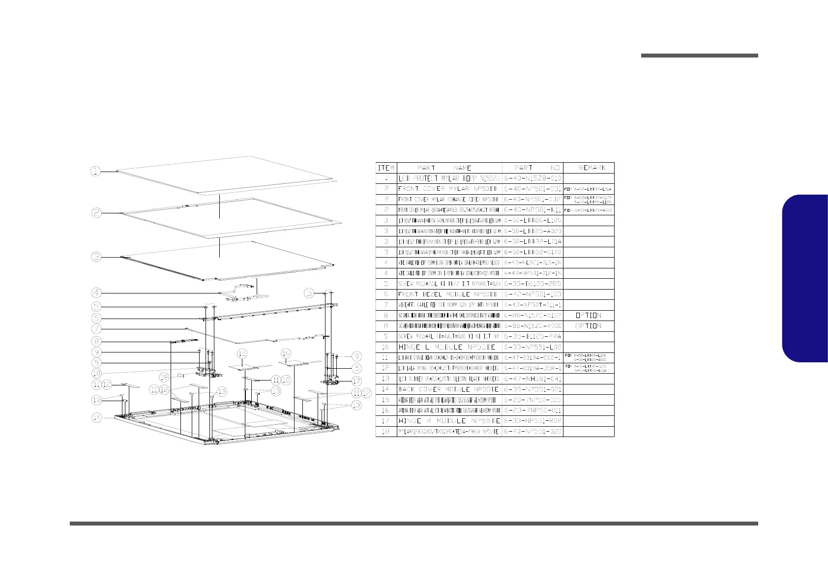 Page #47 background image