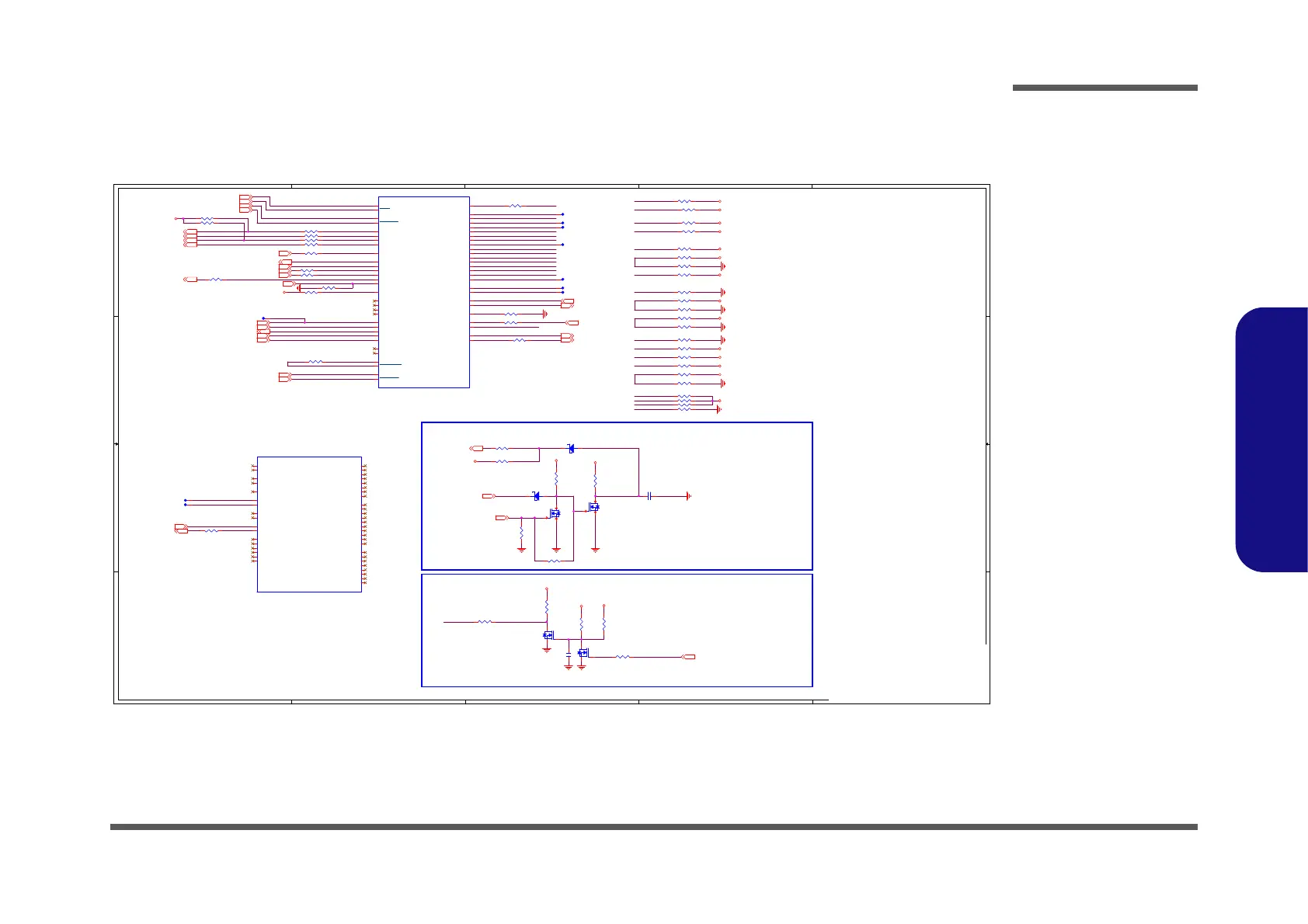 Page #53 background image