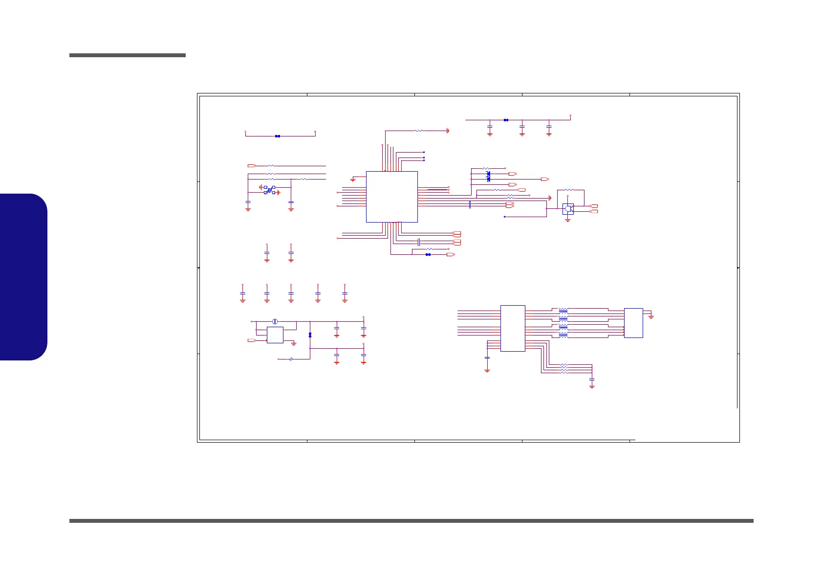 Page #86 background image