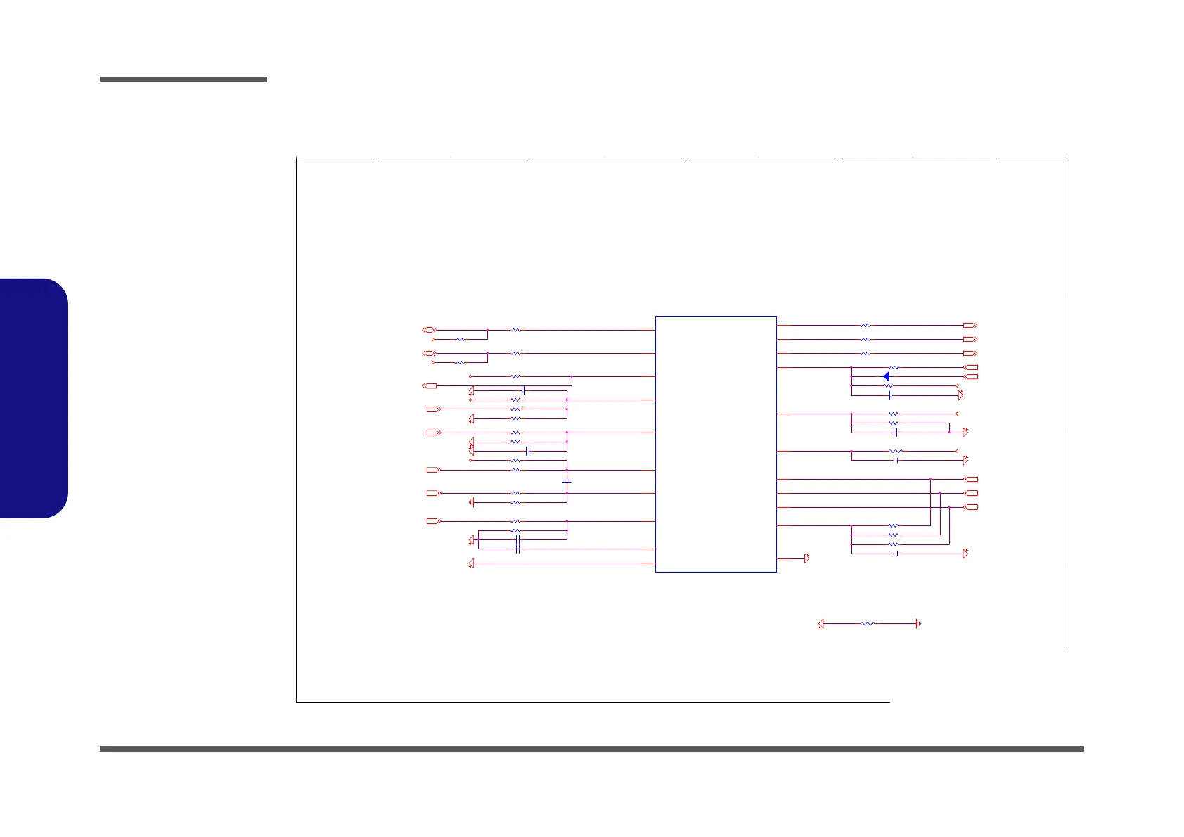 Page #102 background image