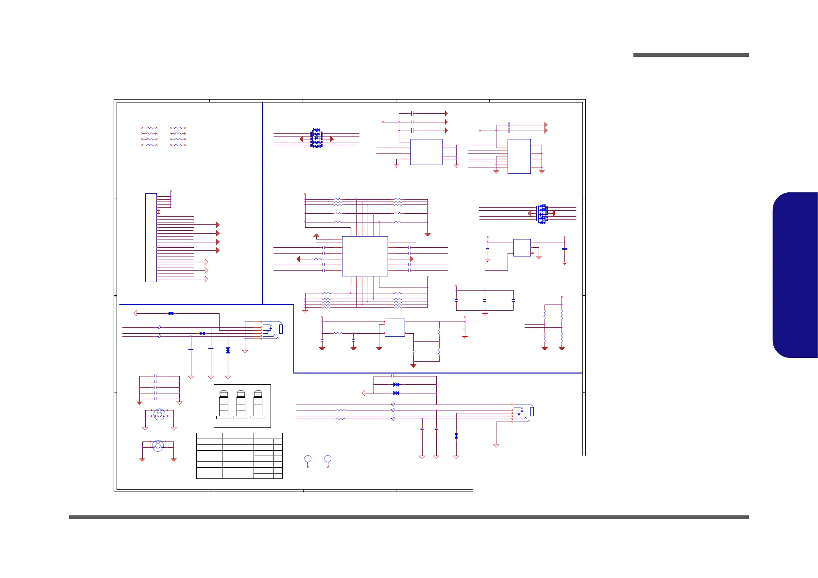 Page #107 background image