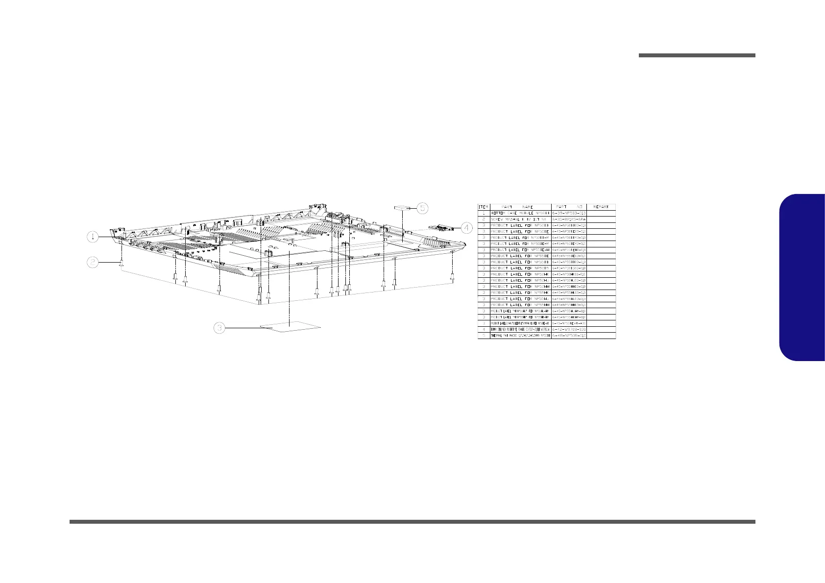 Page #43 background image