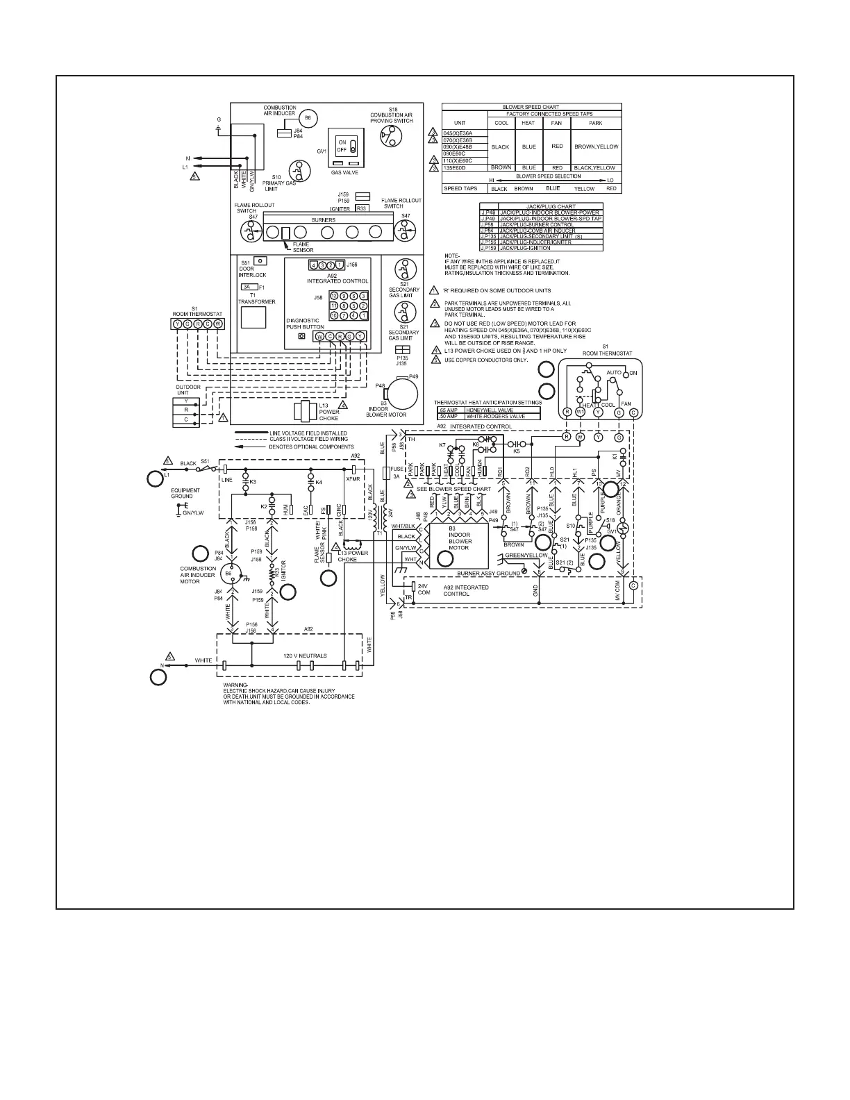 Page #29 background image
