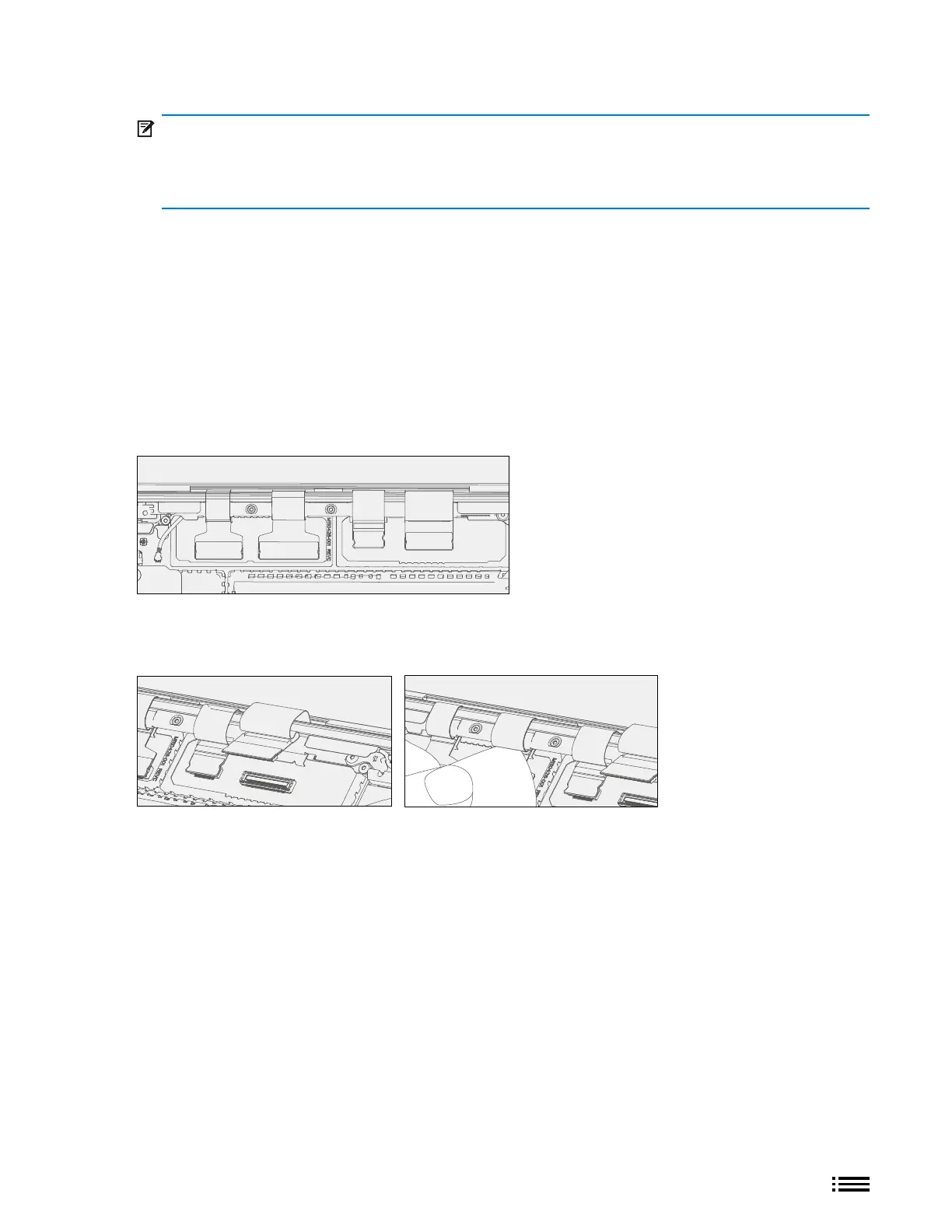 Page #41 background image