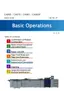 Preview: Quick Guide