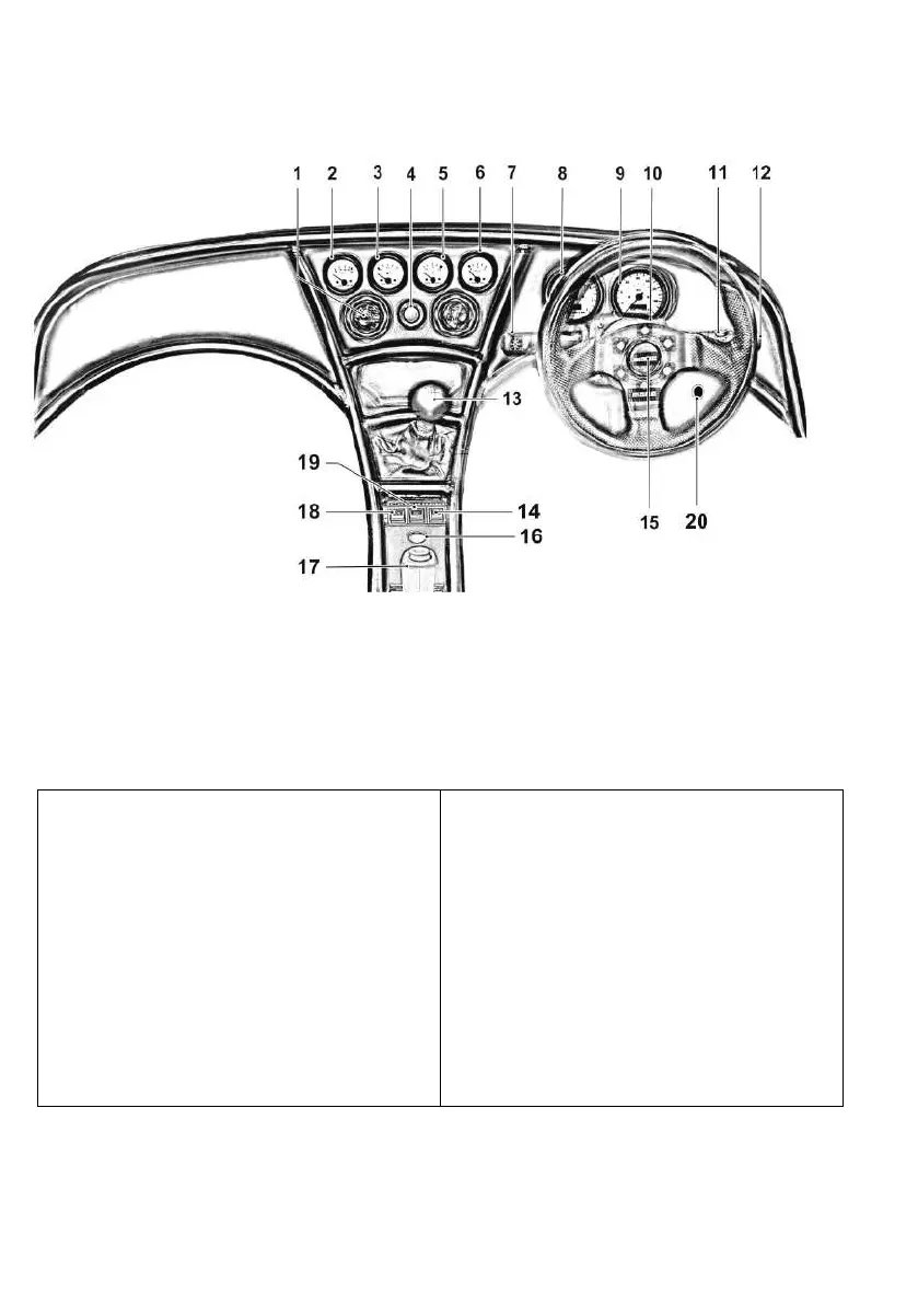 Page #12 background image