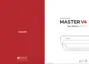 Preview: User Manual