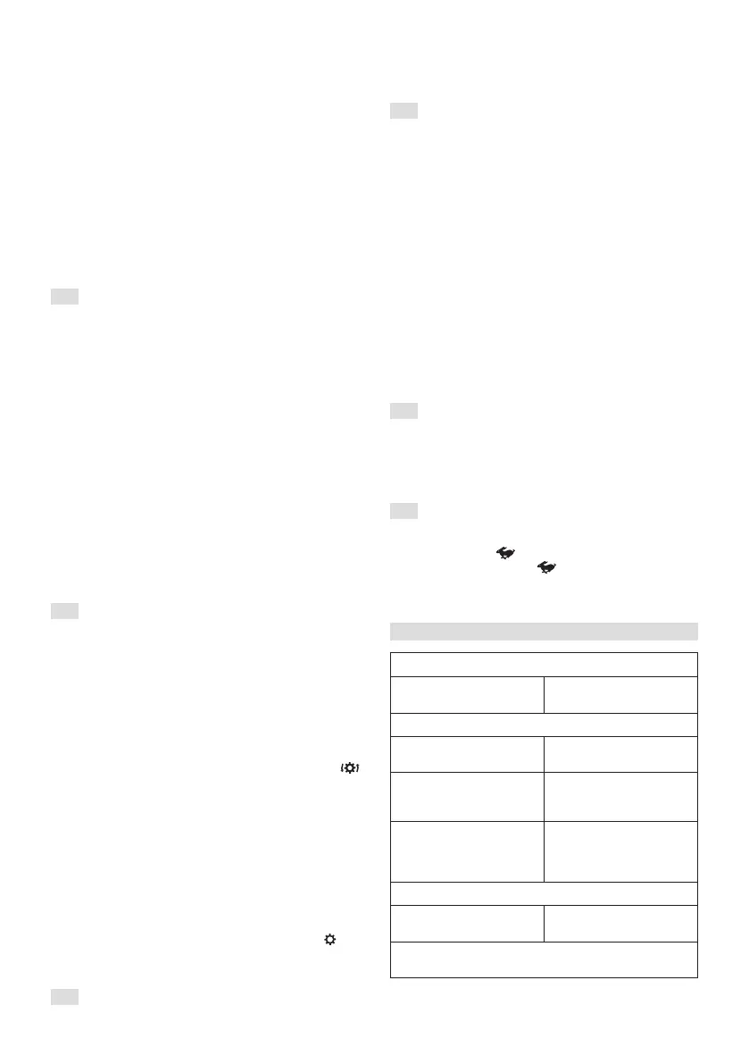 Page #67 background image