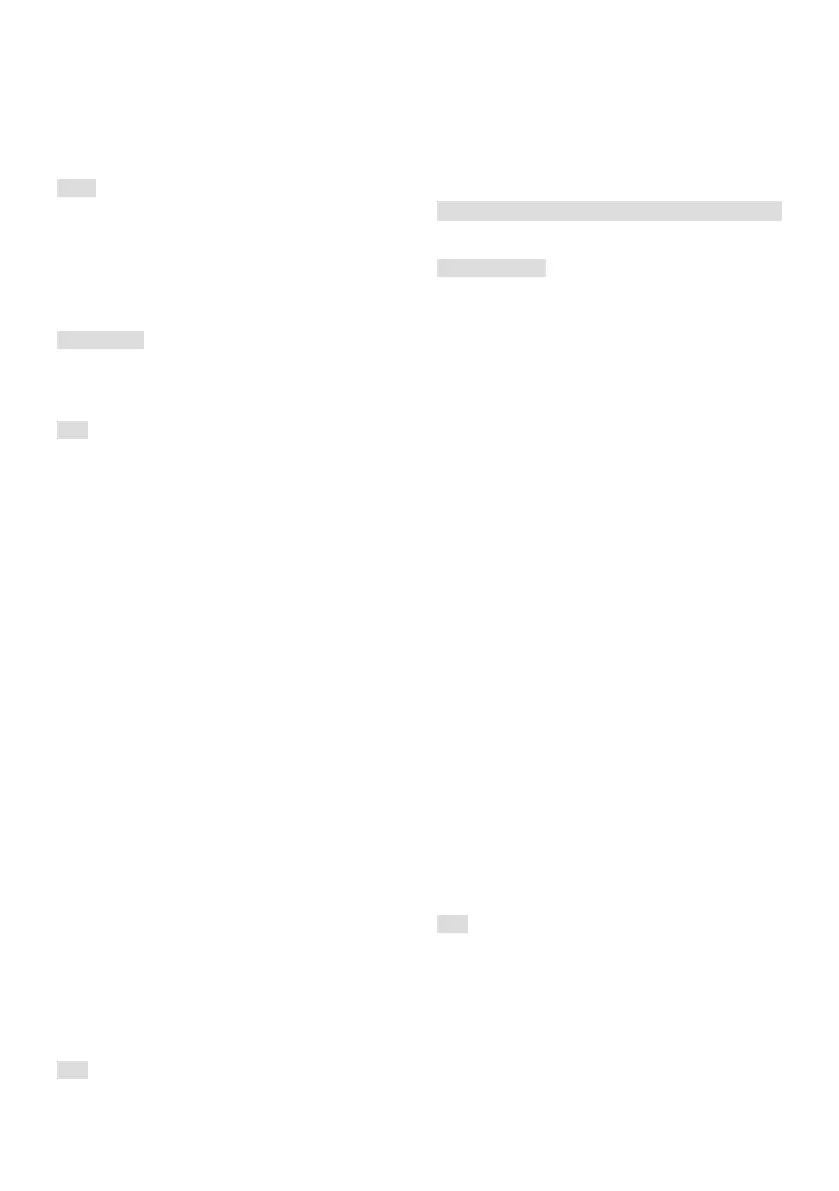 Page #92 background image