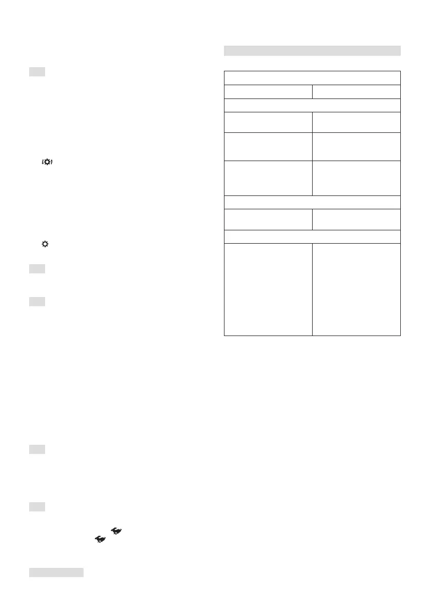 Page #93 background image