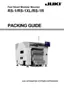 Preview: Repacking Guide
