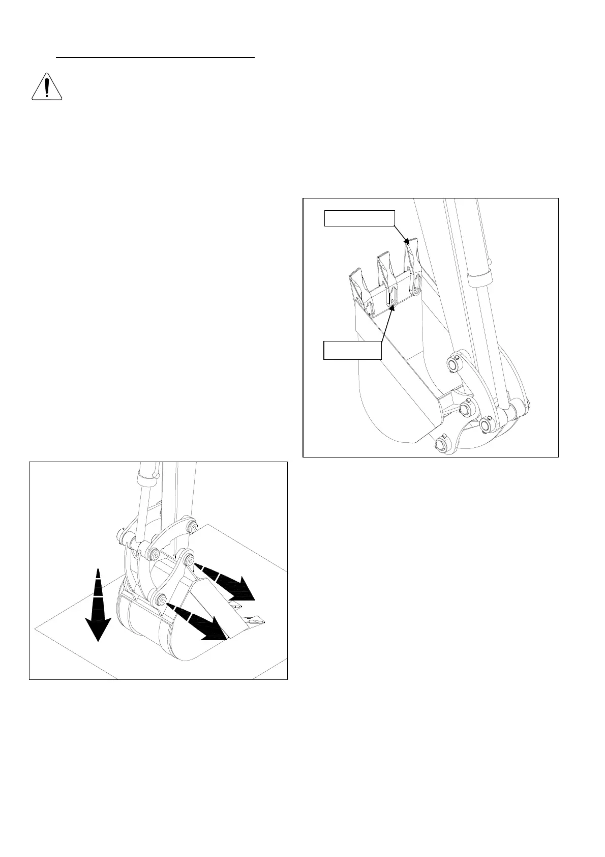 Page #39 background image