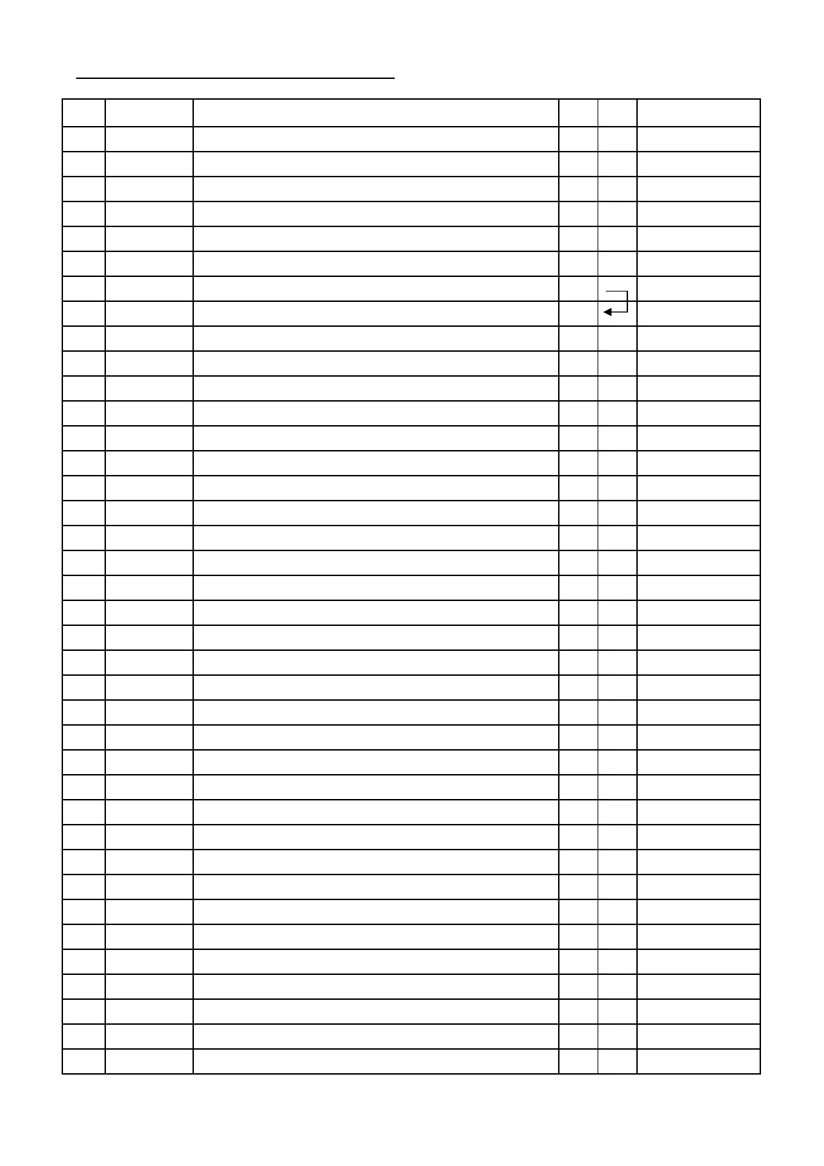 Page #56 background image