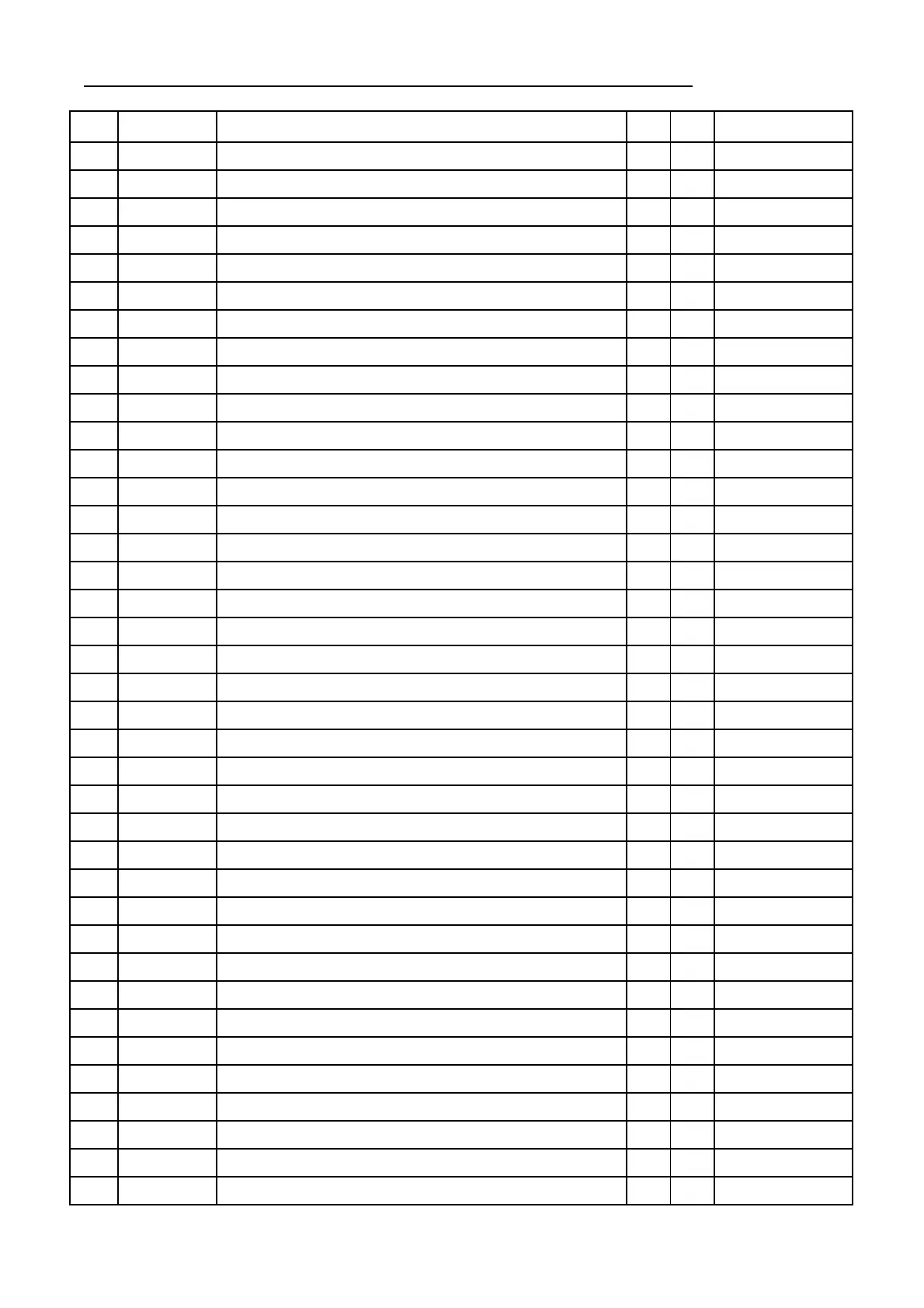 Page #100 background image