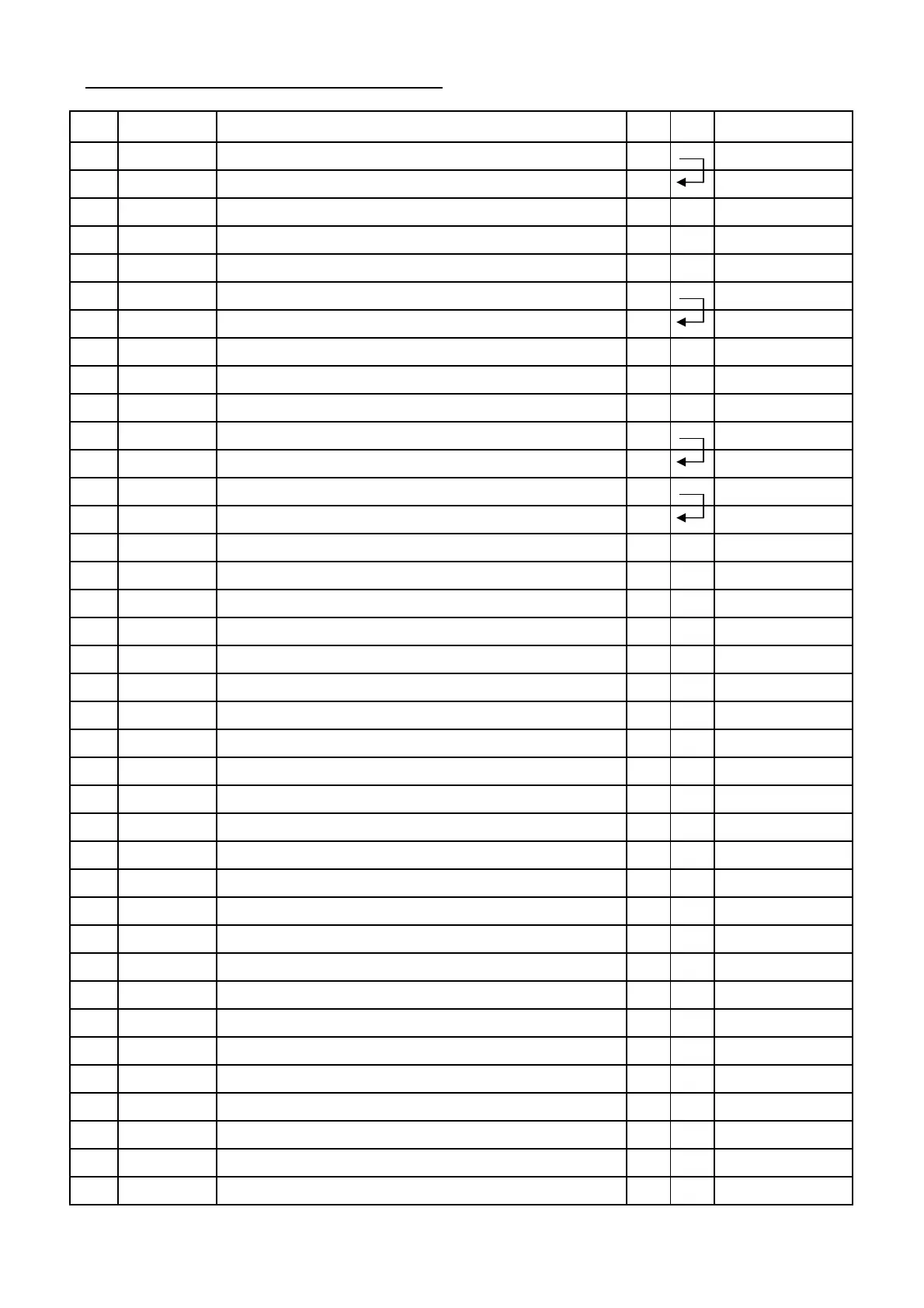 Page #58 background image