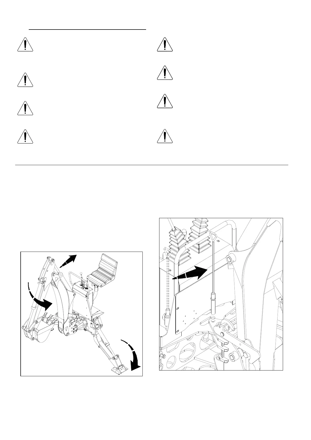 Page #24 background image