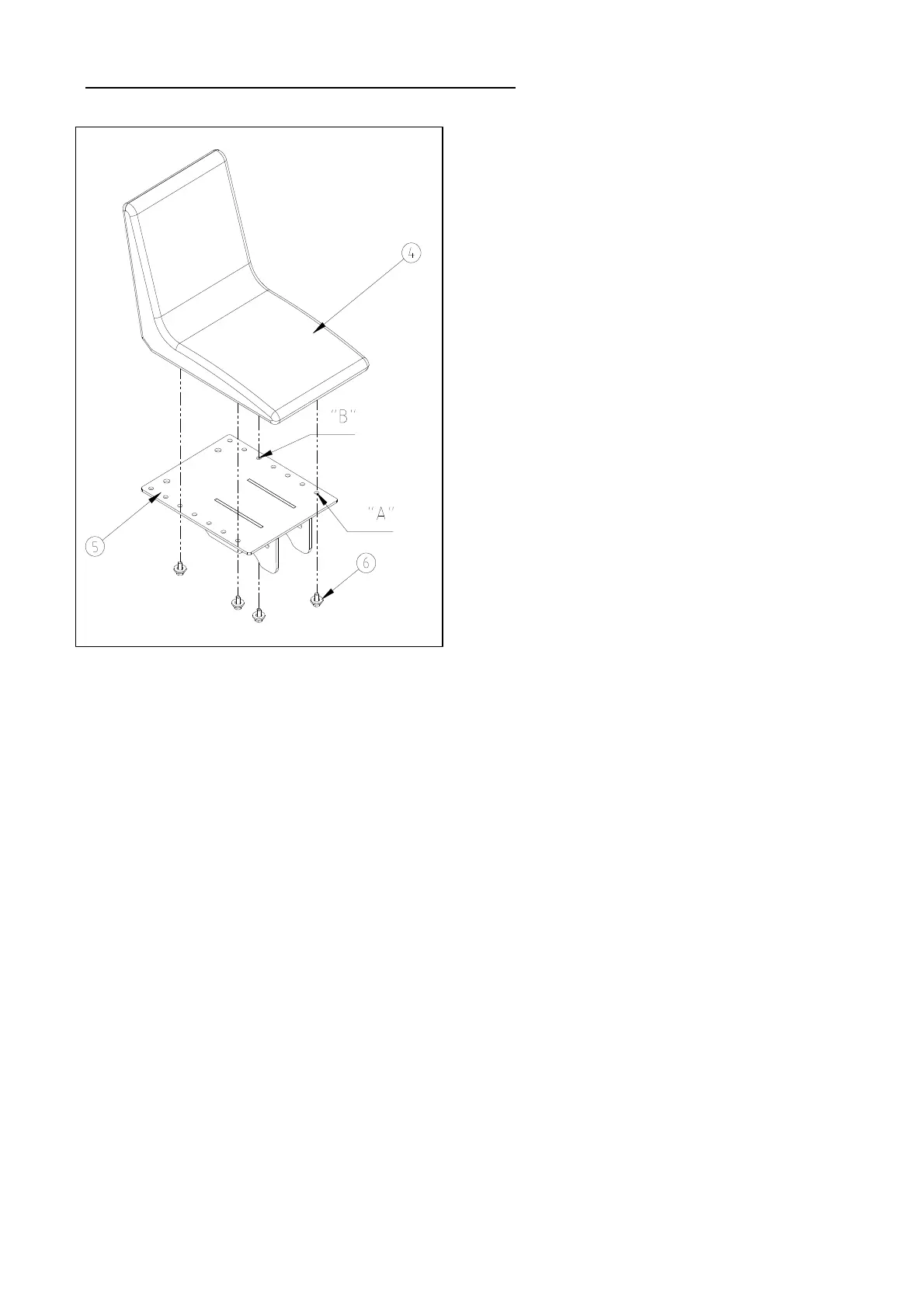 Page #30 background image