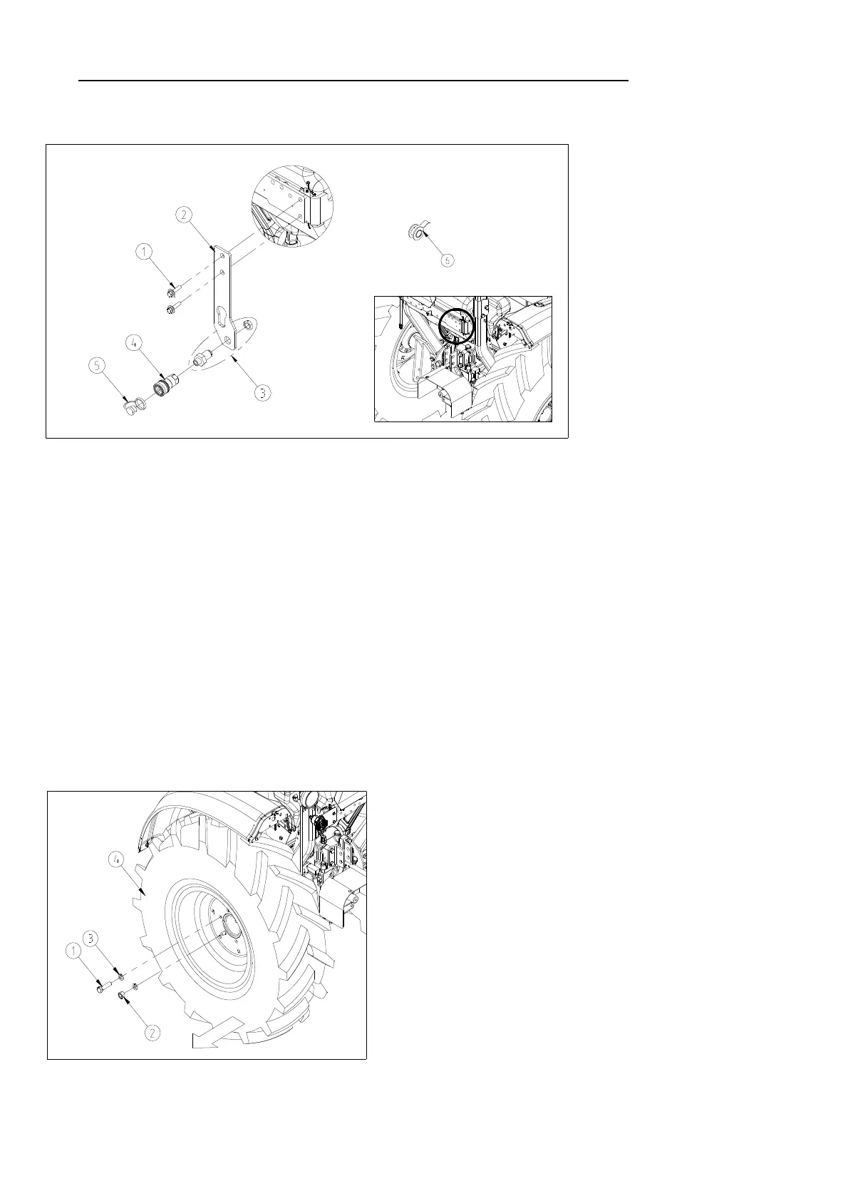 Page #31 background image