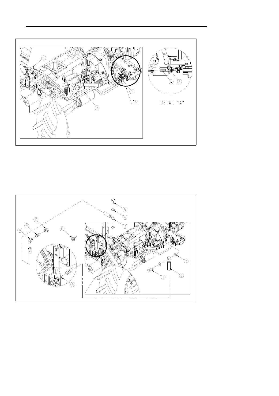 Page #32 background image