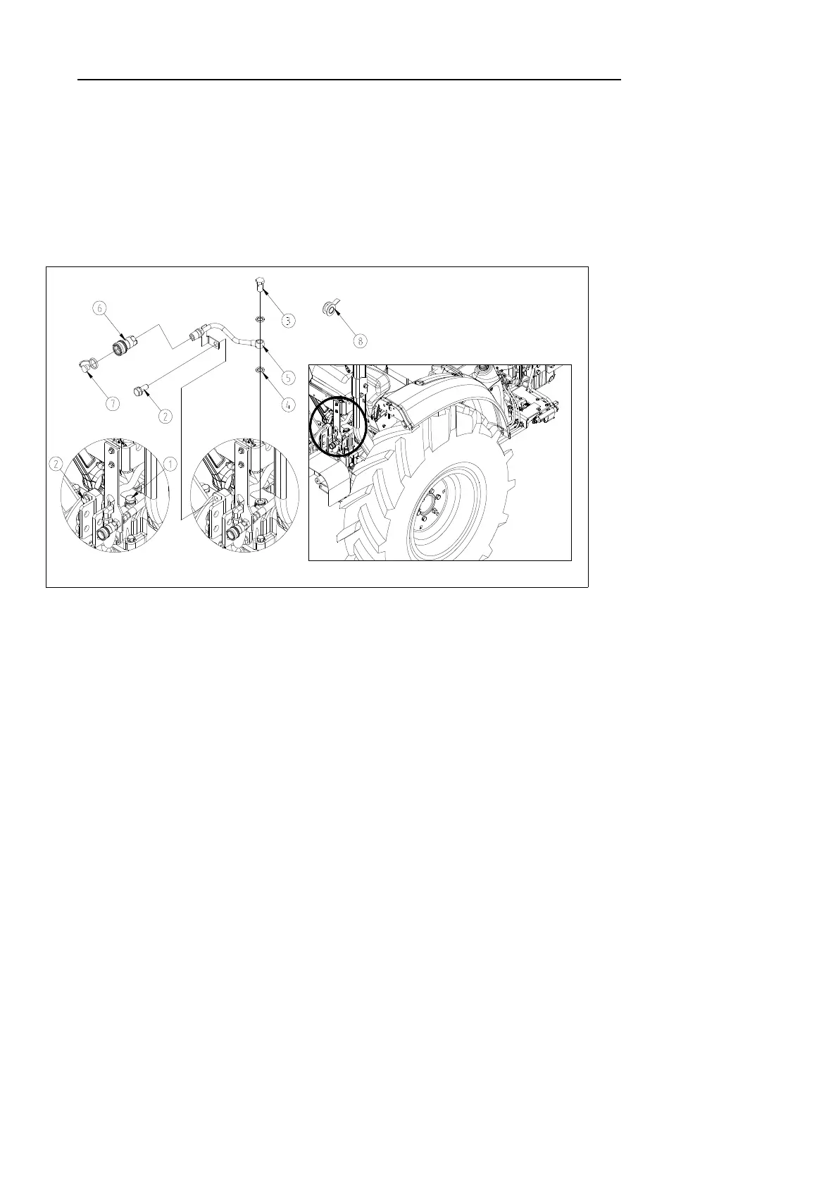 Page #33 background image