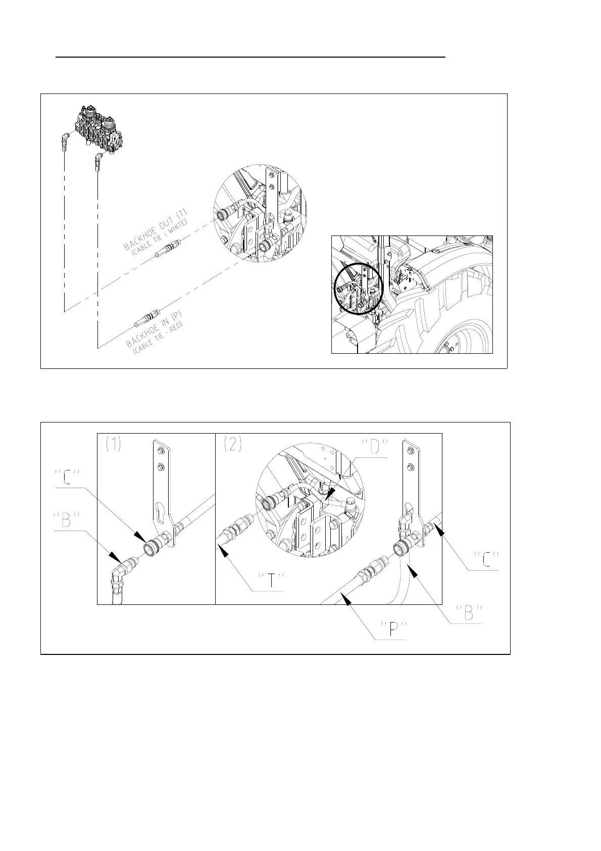 Page #34 background image