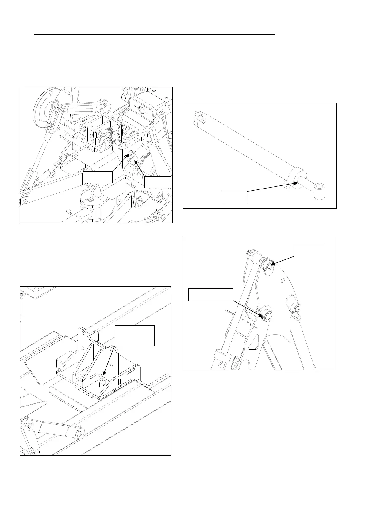 Page #36 background image