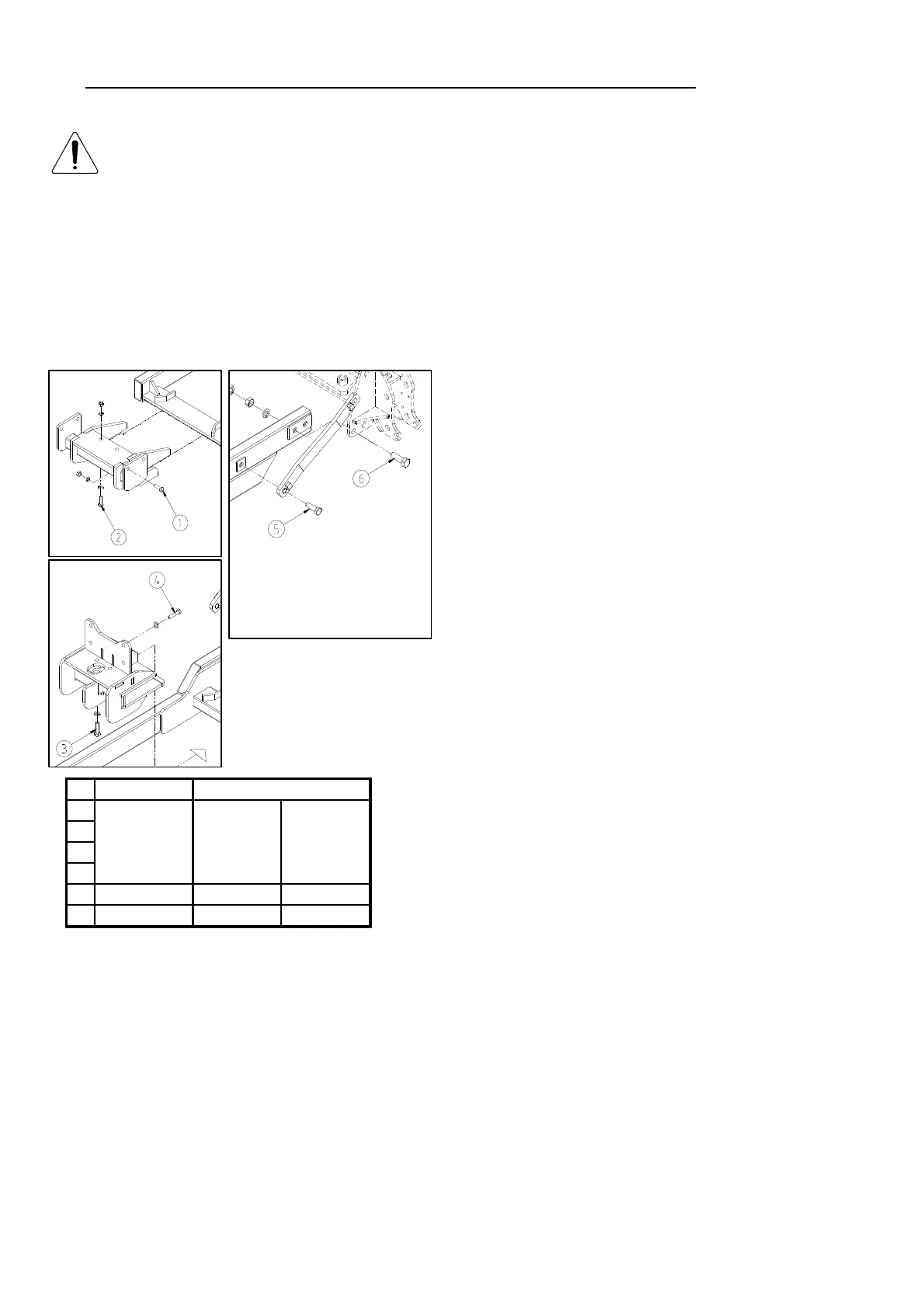 Page #37 background image