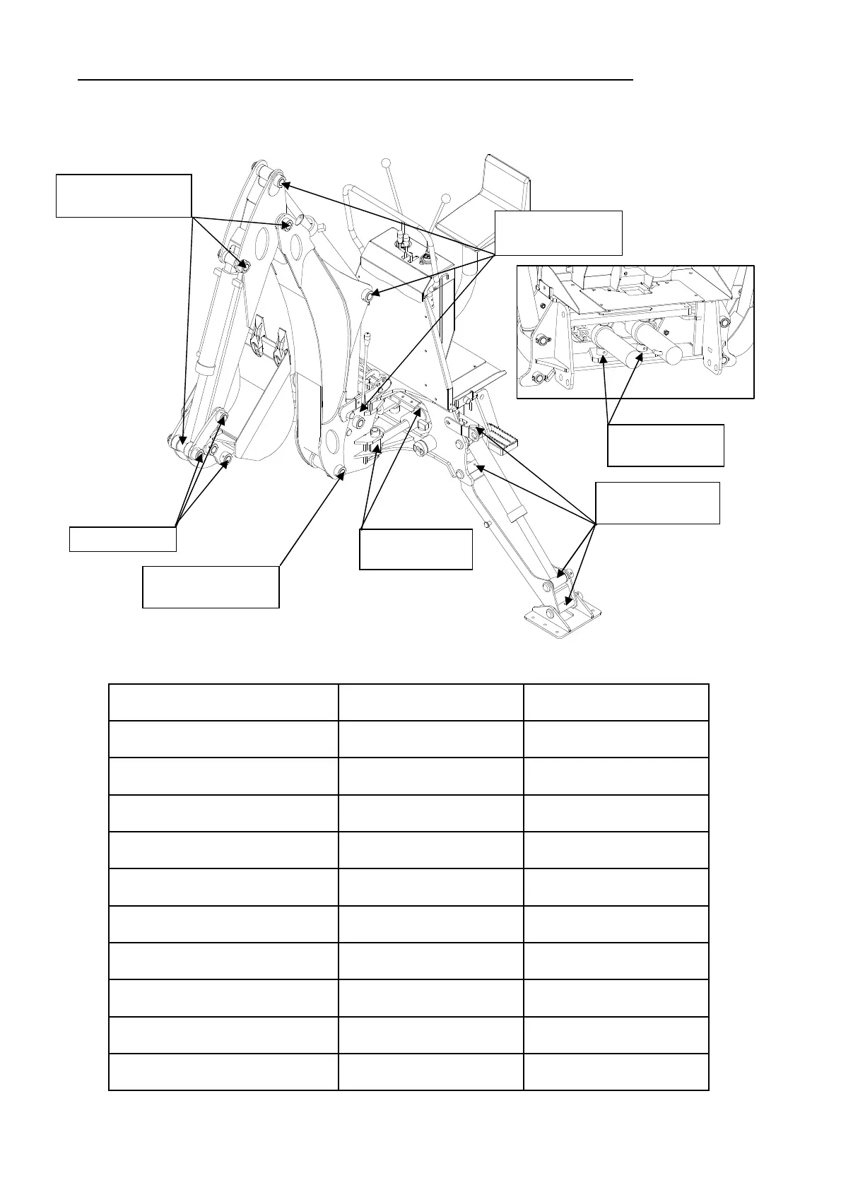 Page #38 background image