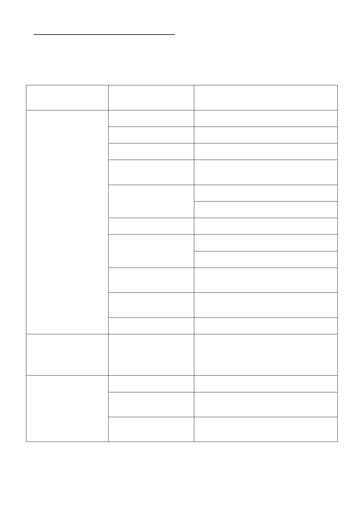 Page #40 background image