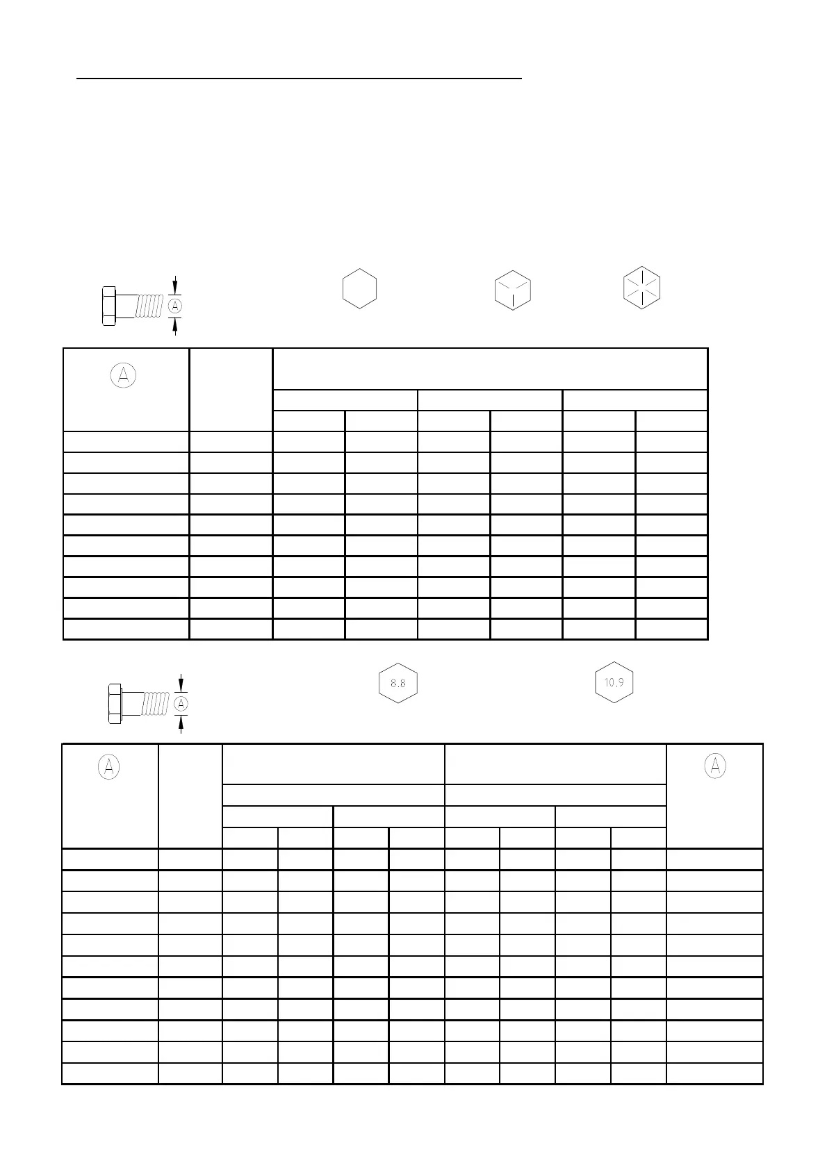 Page #45 background image