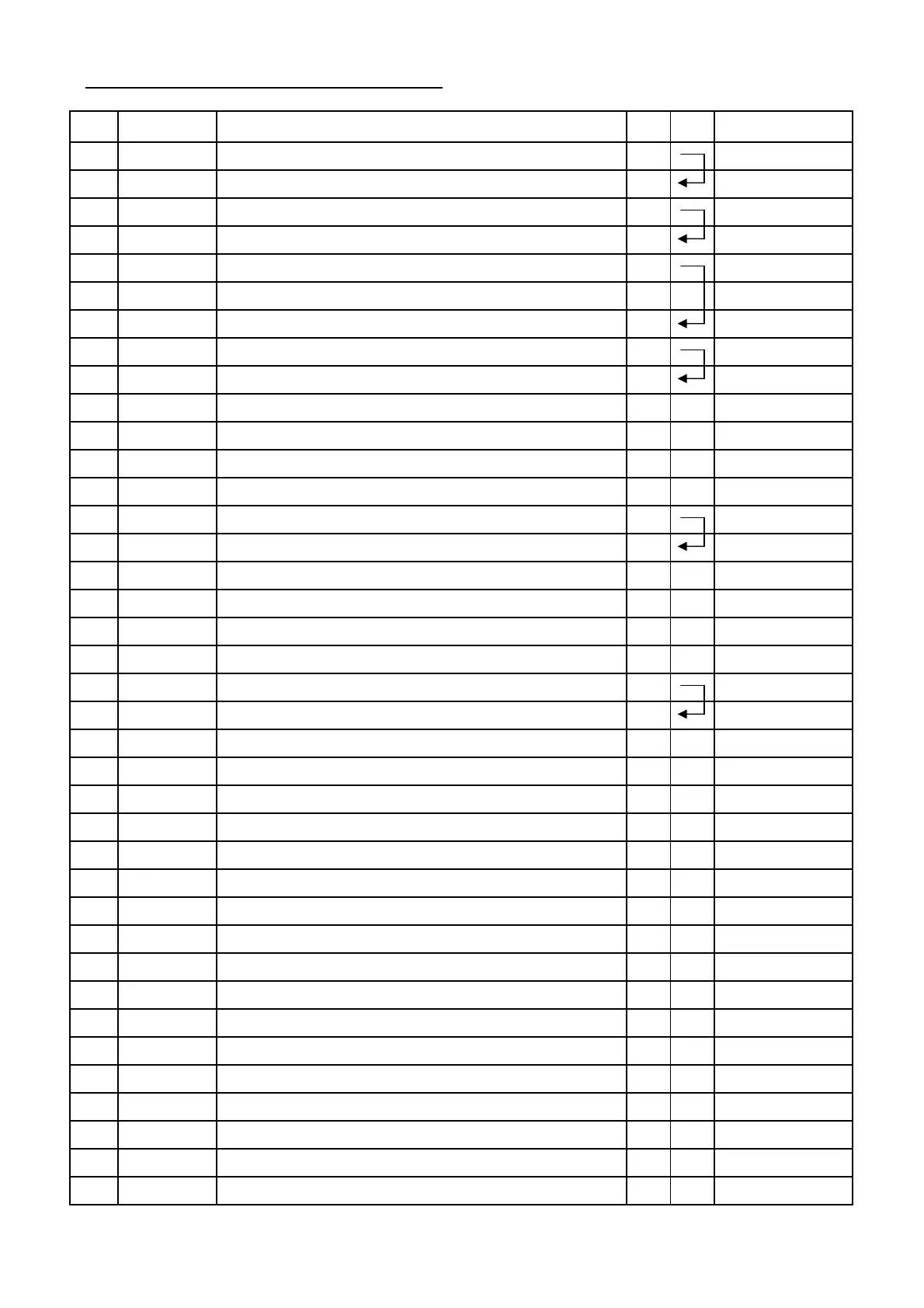 Page #48 background image
