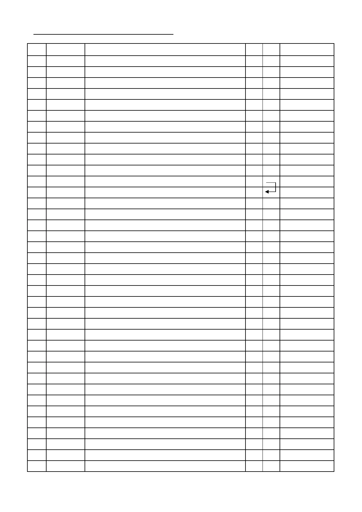 Page #52 background image