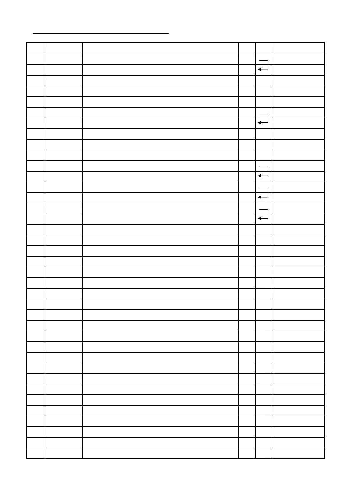 Page #54 background image