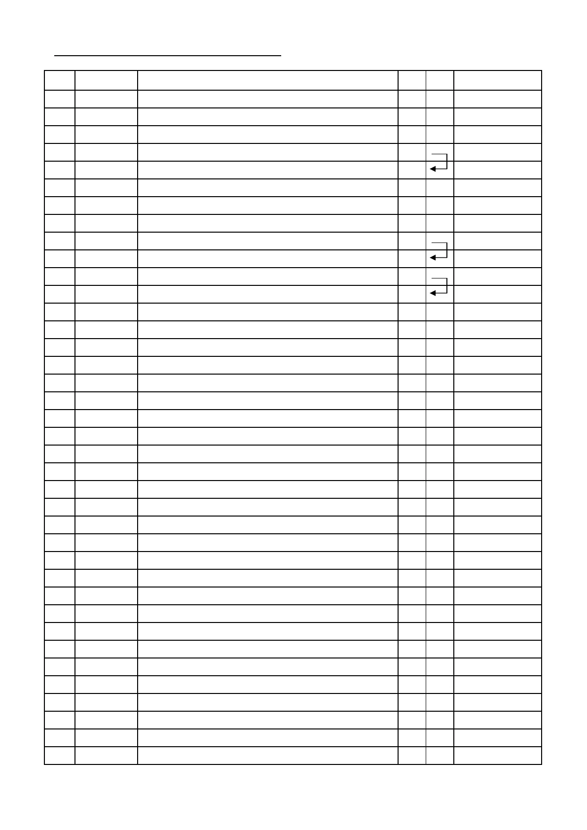 Page #60 background image