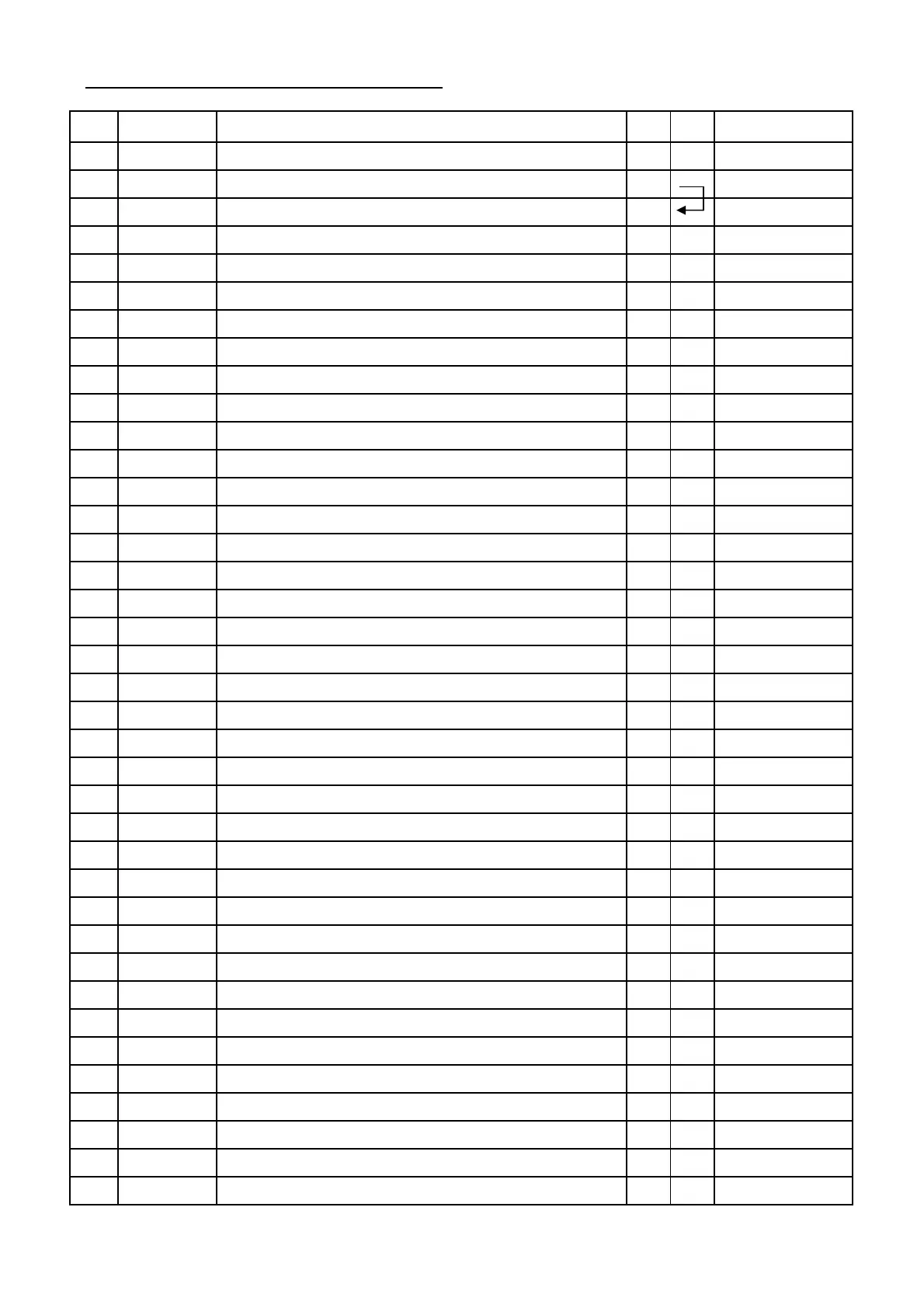 Page #62 background image