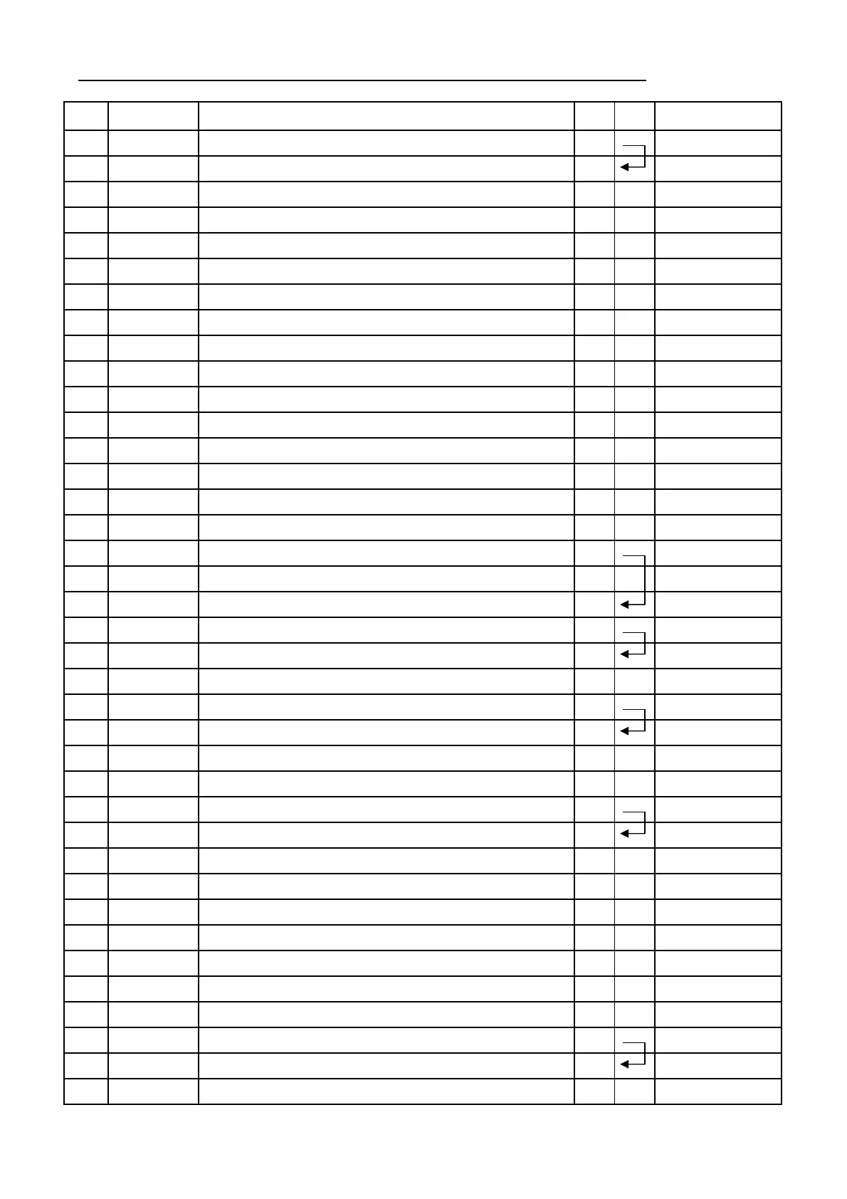 Page #66 background image