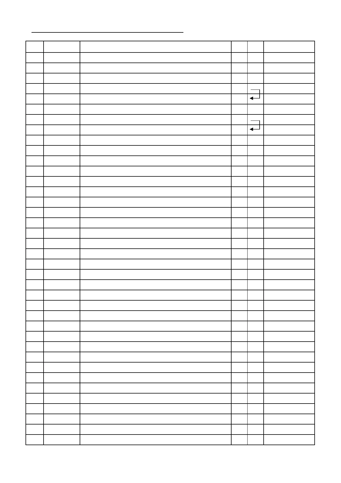 Page #68 background image