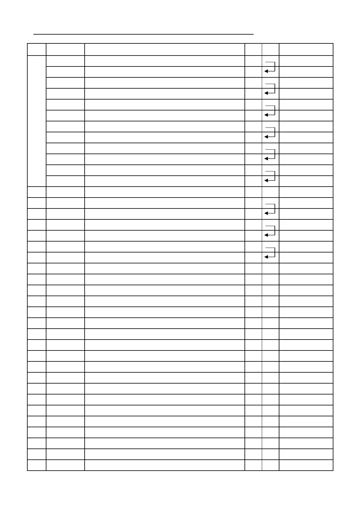 Page #72 background image