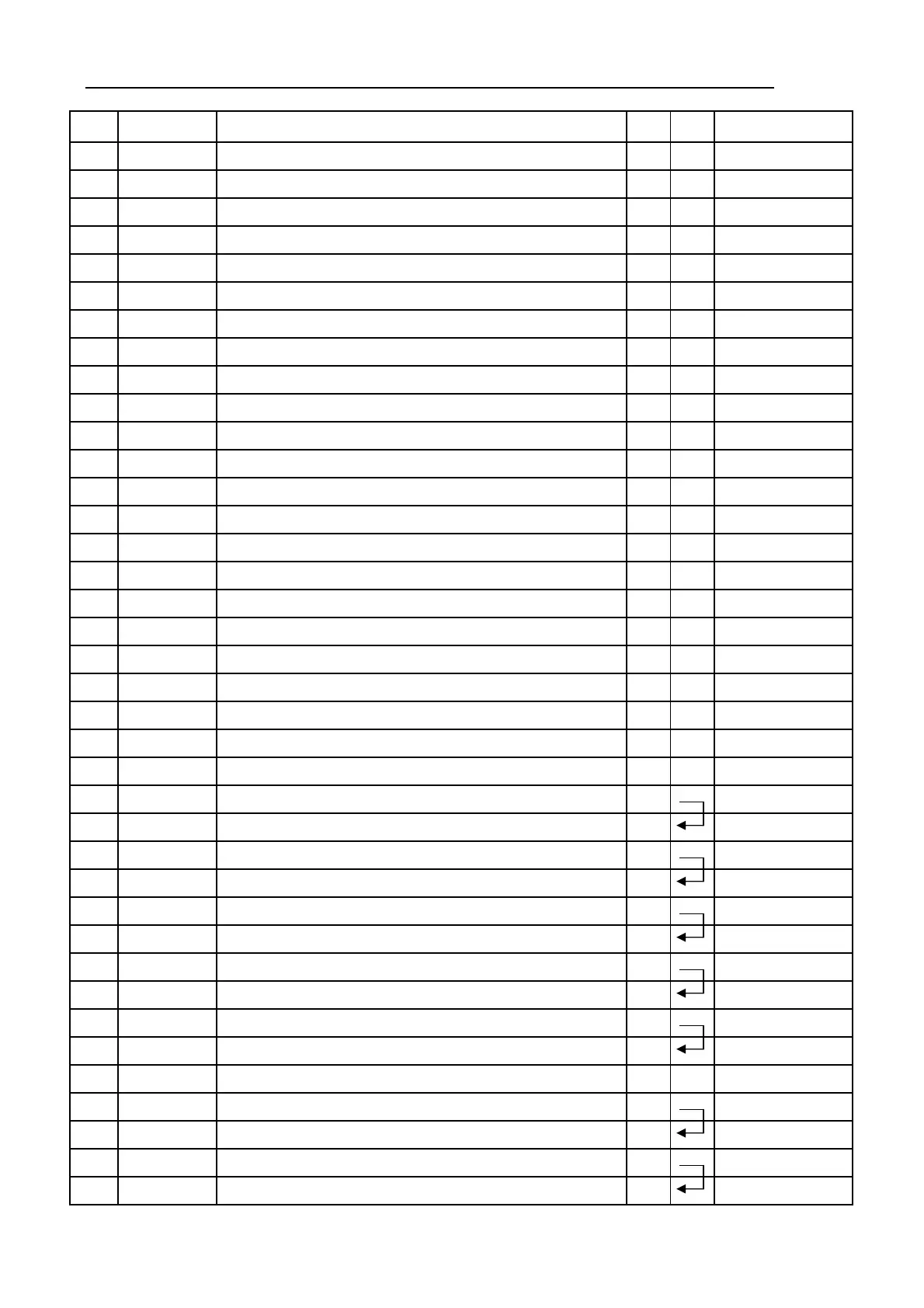 Page #88 background image