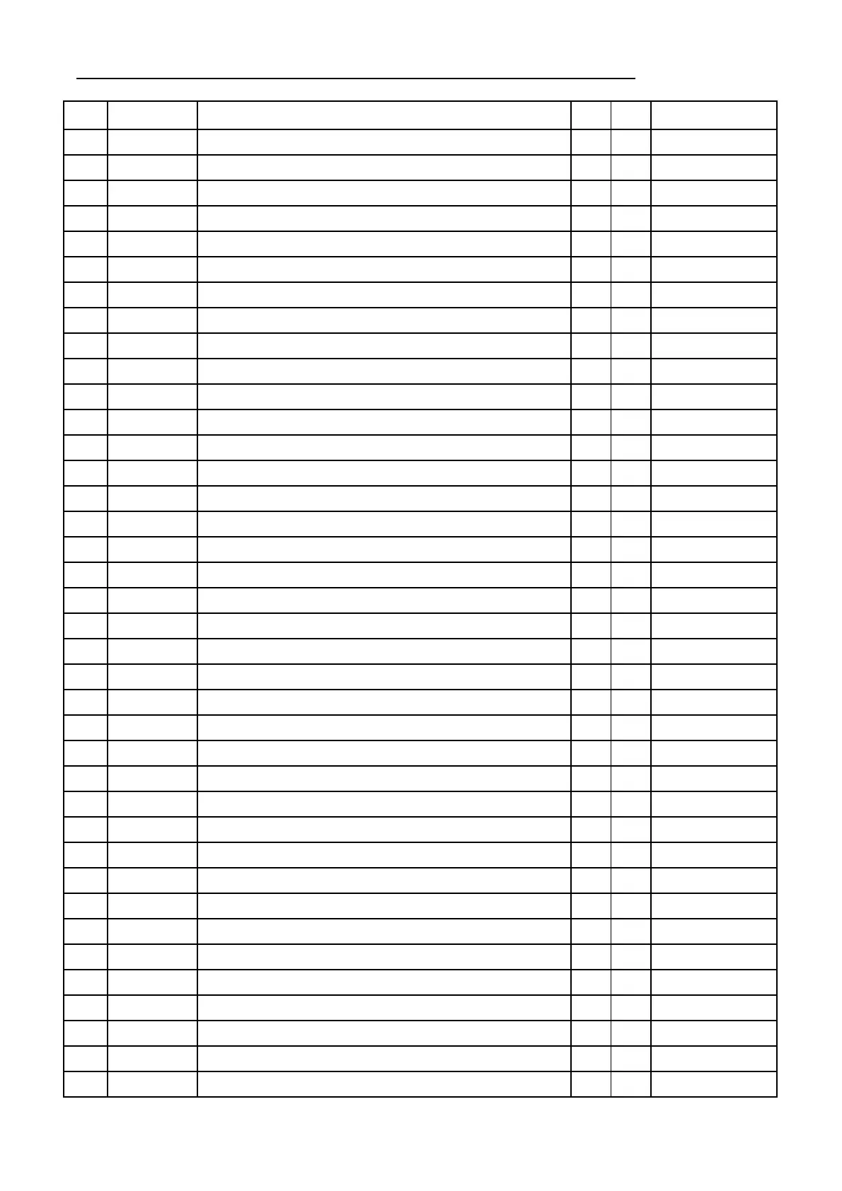 Page #102 background image