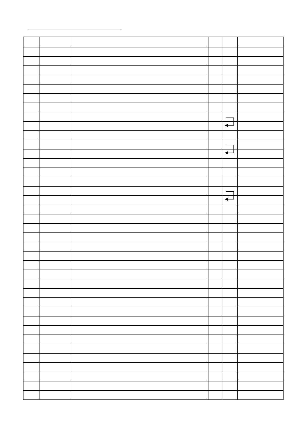 Page #104 background image