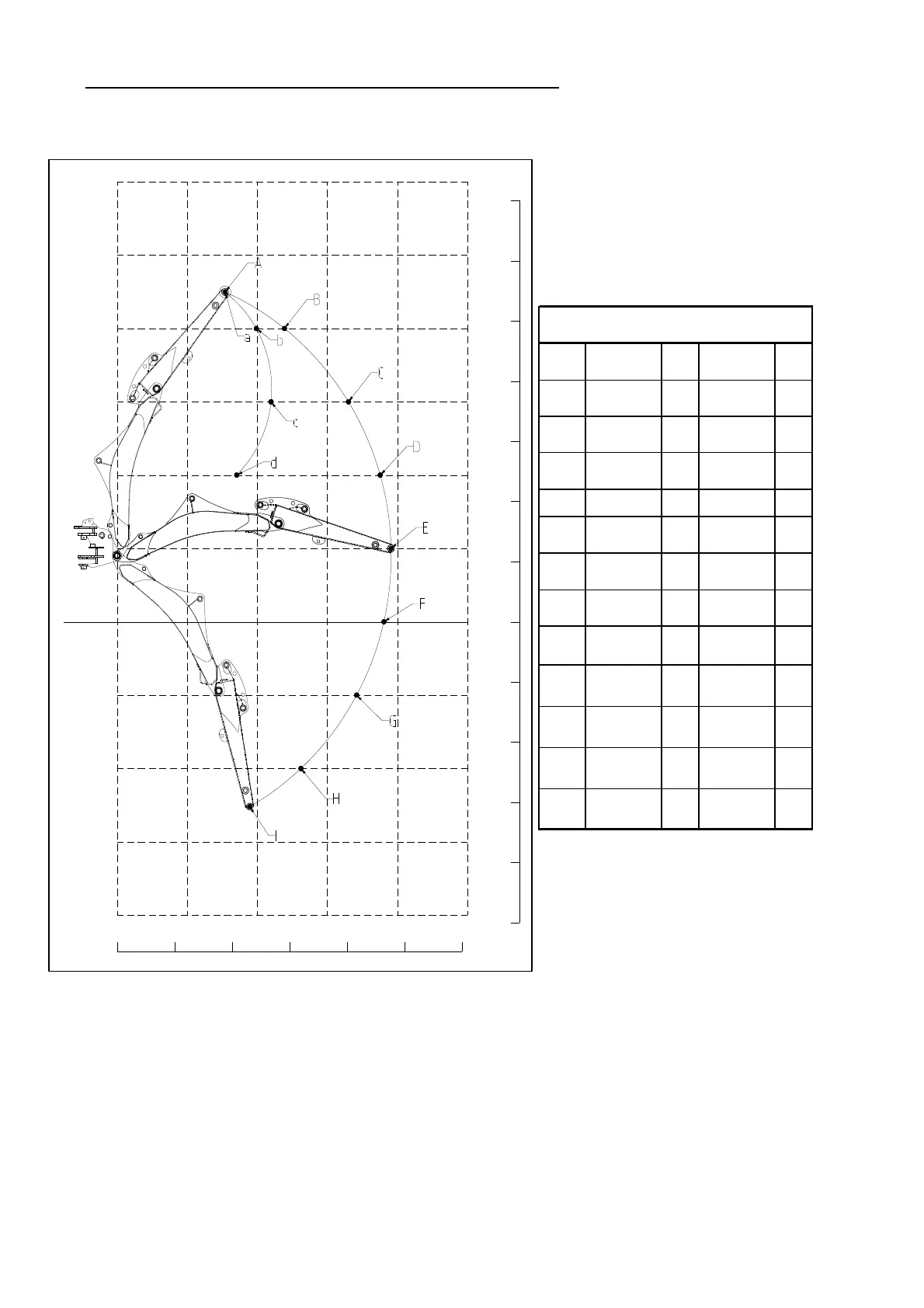 Page #14 background image