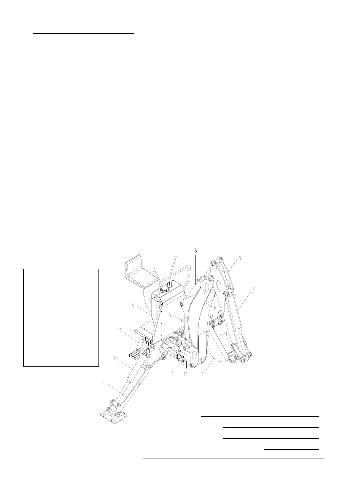 Page #15 background image