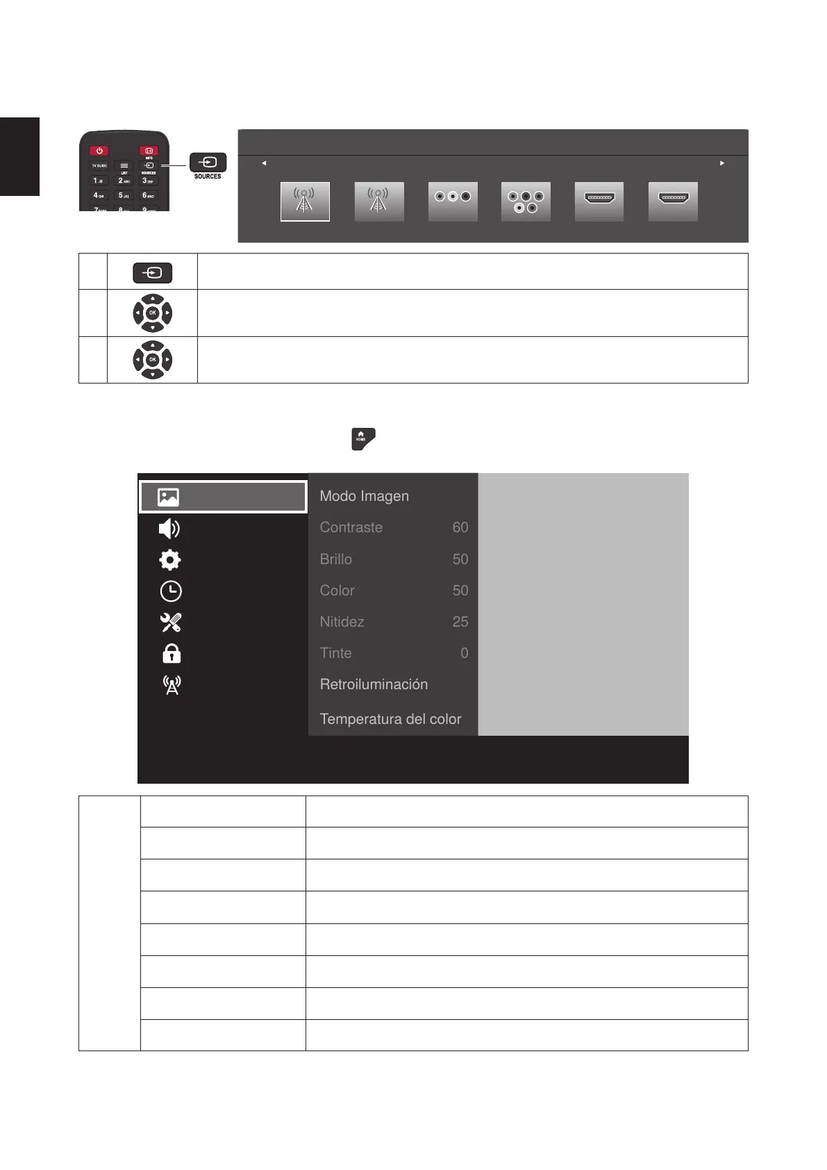 Page #20 background image